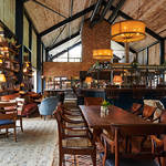 Impressive Renovated Soho Farmhouse in Oxfordshire15