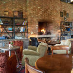 Impressive Renovated Soho Farmhouse in Oxfordshire17