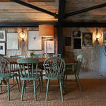 Impressive Renovated Soho Farmhouse in Oxfordshire18