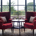 Impressive Renovated Soho Farmhouse in Oxfordshire20
