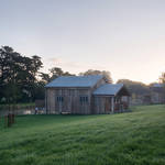 Impressive Renovated Soho Farmhouse in Oxfordshire4