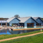 Impressive Renovated Soho Farmhouse in Oxfordshire7