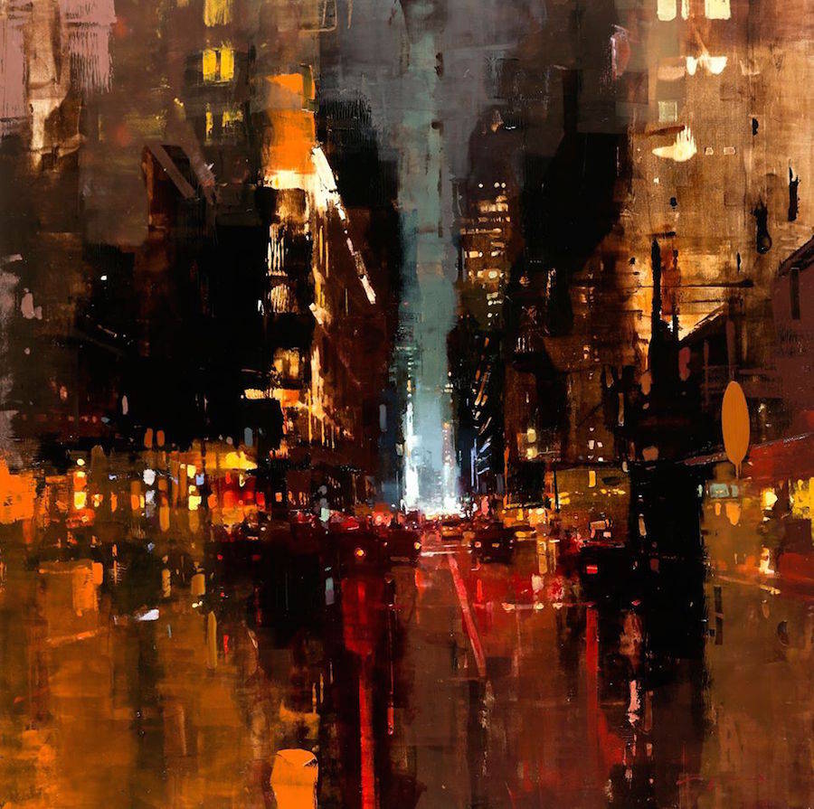 JeremyMann_01-900x895.jpg