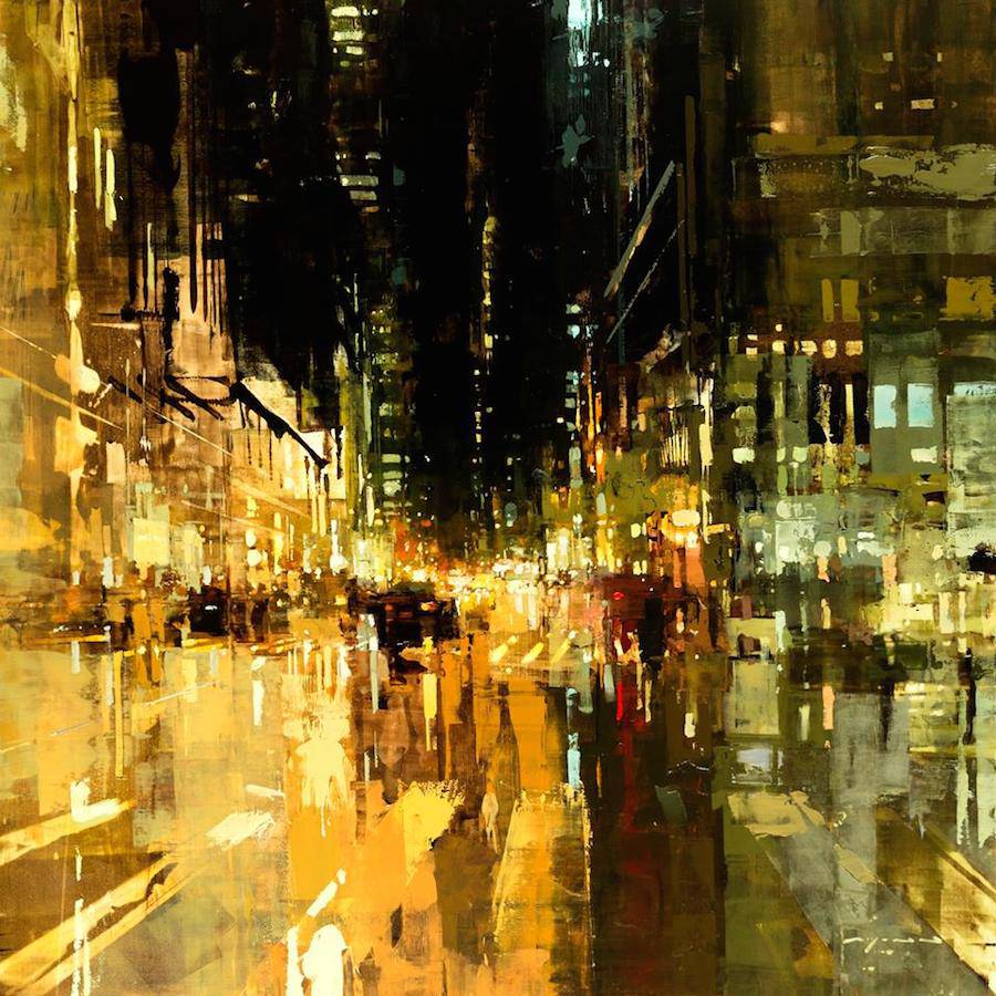 JeremyMann_04-900x900.jpg