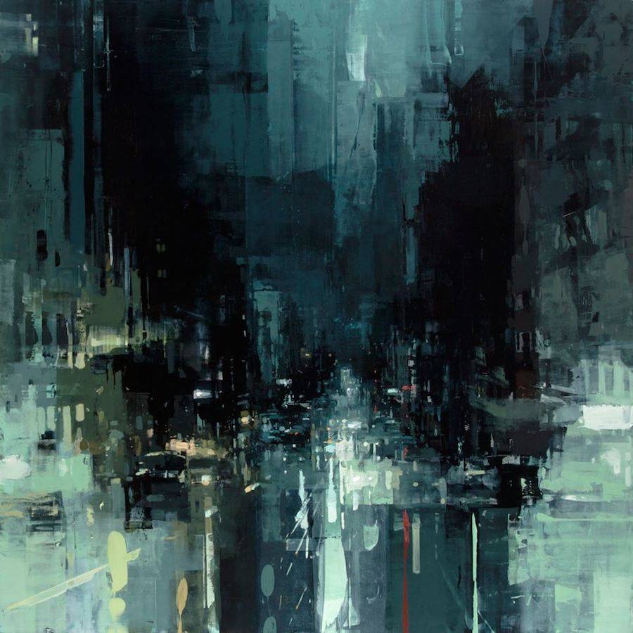 JeremyMann_07-900x900.jpg