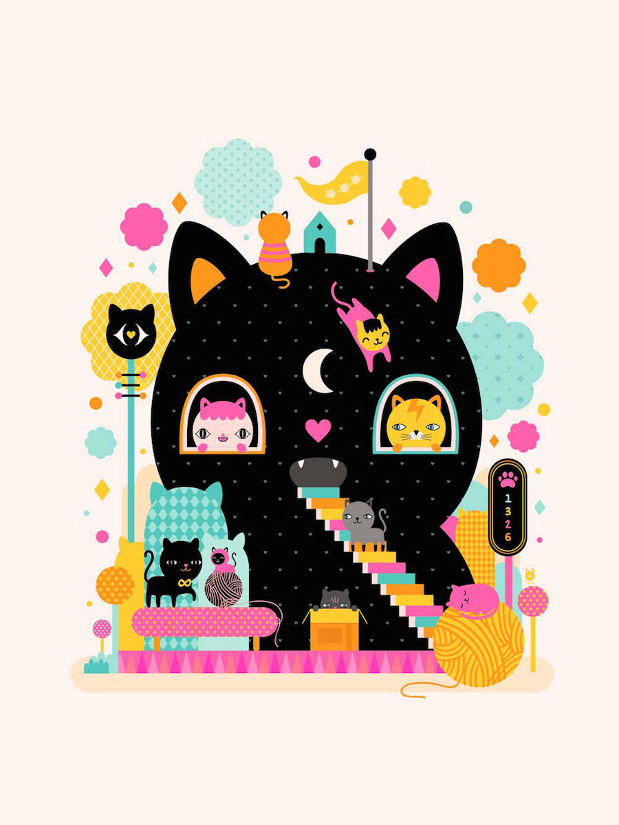 Muxxi-Pop-Illustrations4-900x1200.jpg