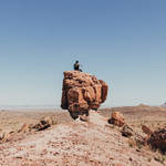 Navajo Reservation Experience Photography11