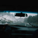 Navajo Reservation Experience Photography14