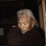 Navajo Reservation Experience Photography19