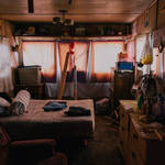 Navajo Reservation Experience Photography20