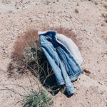 Navajo Reservation Experience Photography22