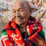 Navajo Reservation Experience Photography23-158