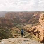 Navajo Reservation Experience Photography3