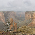Navajo Reservation Experience Photography5