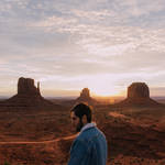 Navajo Reservation Experience Photography6