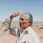 Navajo Reservation Experience Photography9