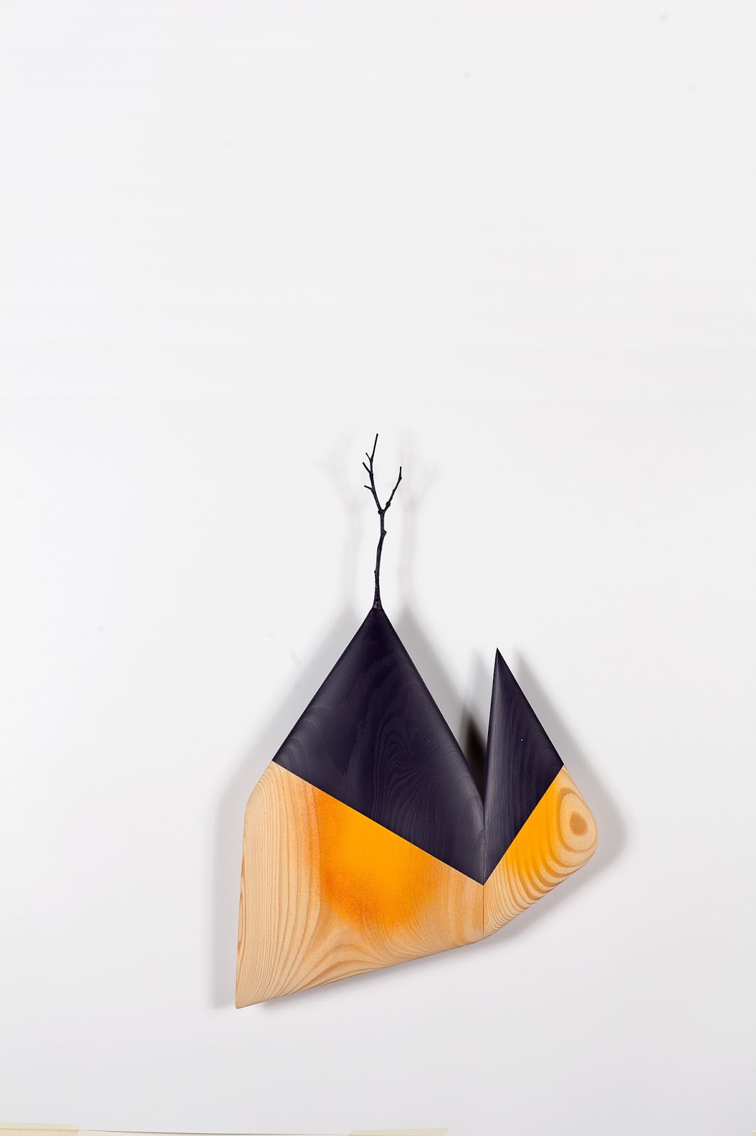 Simone Luschi Wooden Creations7
