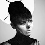 danieltaylor-4