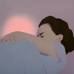 puczel-0