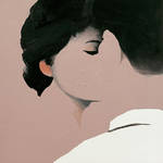 puczel-1