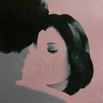 puczel-3