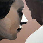 puczel-4