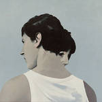 puczel-6