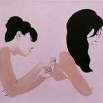 puczel-8