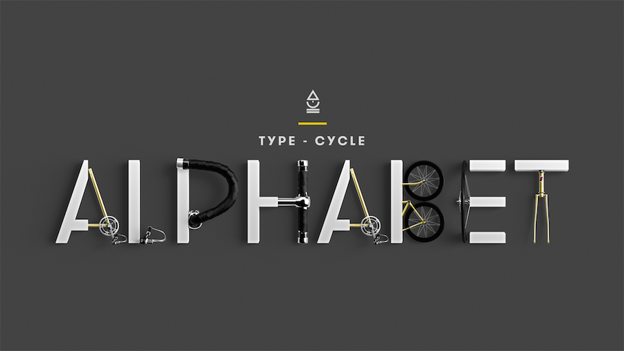 typecycle-14