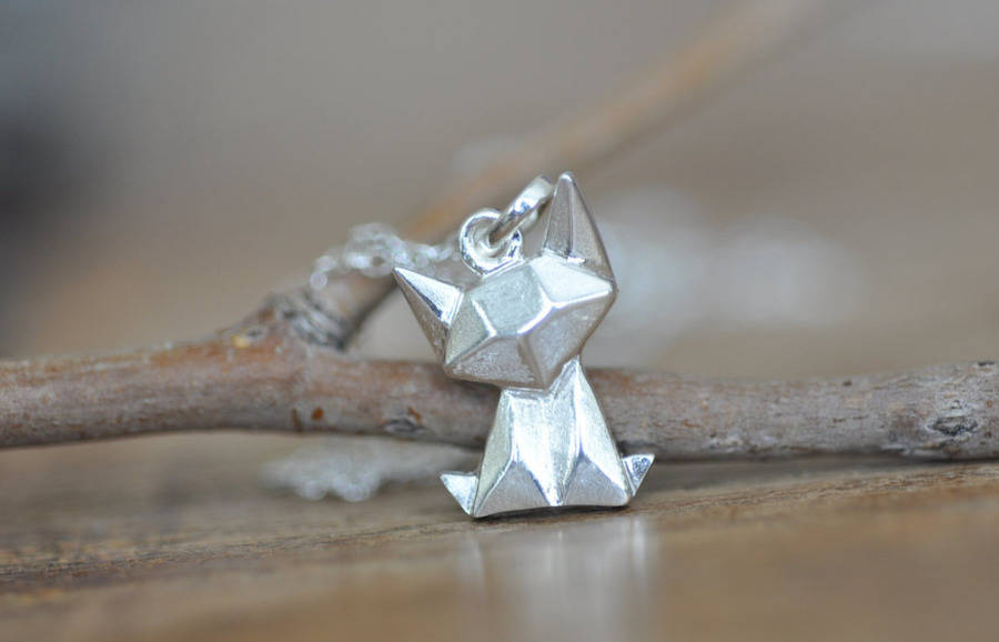 Origami-Silver-Necklaces-by-Jamber-Jewels5-900x578.jpg