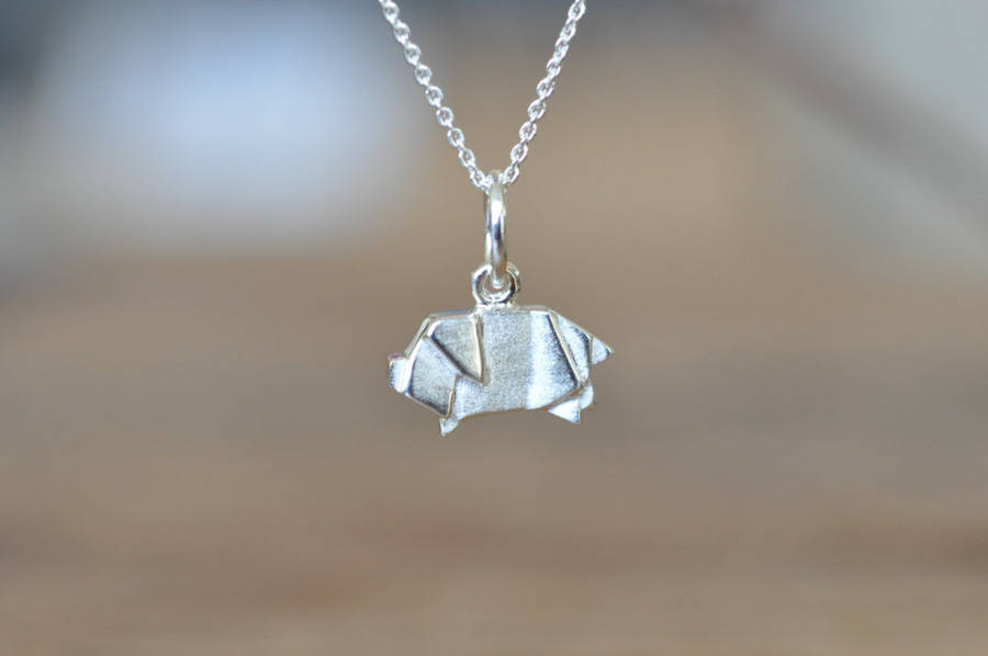 Origami-Silver-Necklaces-by-Jamber-Jewels8-900x598.jpg