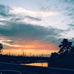 daydreaming&freedomsunnyphotographs-0