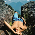 daydreaming&freedomsunnyphotographs-11