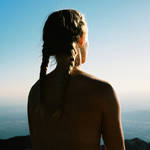 daydreaming&freedomsunnyphotographs-1