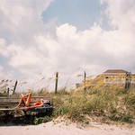 daydreaming&freedomsunnyphotographs-5