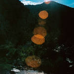 daydreaming&freedomsunnyphotographs-6