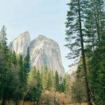 daydreaming&freedomsunnyphotographs-7
