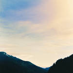 daydreaming&freedomsunnyphotographs-8