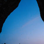 daydreaming&freedomsunnyphotographs-9
