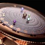 planetariumwatch-0