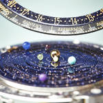 planetariumwatch-0a