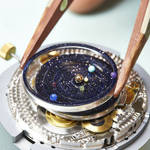 planetariumwatch-0c