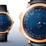planetariumwatch-1