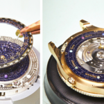 planetariumwatch-2