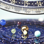 planetariumwatch-3