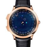 planetariumwatch-4