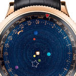 planetariumwatch-5