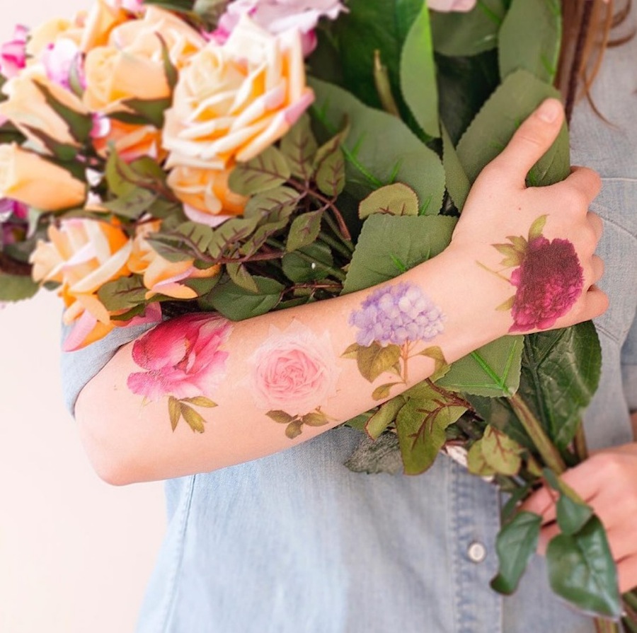 tattly 1 fubiz media tattly 1 fubiz media