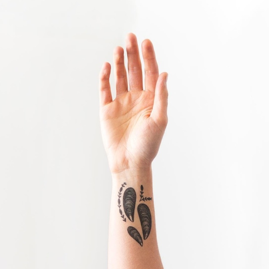 tattly 1 fubiz media tattly 1 fubiz media