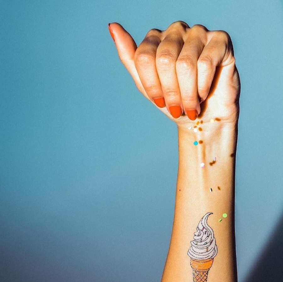 tattly 5 fubiz media tattly 5 fubiz media